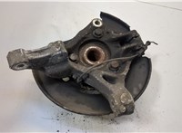13248526, 13502829 Ступица (кулак, цапфа) Opel Zafira C 2011-2019 20543077 #2
