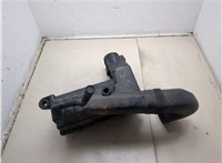 Корпус воздушного фильтра Audi Q3 2011-2018 20543128 #2