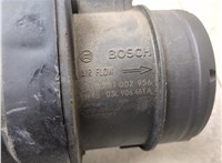  Корпус воздушного фильтра Audi Q3 2011-2018 20543128 #3