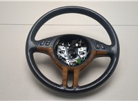 6755736 Руль BMW X5 E53 2000-2006 20543137 #1