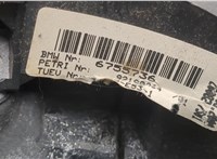 6755736 Руль BMW X5 E53 2000-2006 20543137 #3