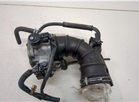  Заслонка дроссельная Toyota RAV 4 2000-2005 20543138 #2