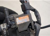  Заслонка дроссельная Toyota RAV 4 2000-2005 20543138 #3