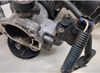  Заслонка дроссельная Toyota RAV 4 2000-2005 20543138 #4