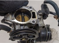  Заслонка дроссельная Toyota RAV 4 2000-2005 20543138 #5