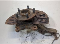 4340165J02, 4515165J00, 5522165J01 Ступица (кулак, цапфа) Suzuki Grand Vitara 2005-2016 20543222 #1