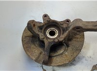 4340165J02, 4515165J00, 5522165J01 Ступица (кулак, цапфа) Suzuki Grand Vitara 2005-2016 20543222 #2
