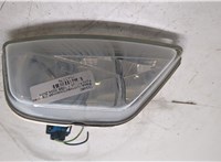 4346353, 2M5V15K201AA Фара противотуманная (галогенка) Ford Focus 1 1998-2004 20543374 #2