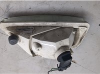 4346353, 2M5V15K201AA Фара противотуманная (галогенка) Ford Focus 1 1998-2004 20543374 #3