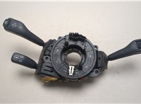8363668, 01104010 Переключатель поворотов и дворников (стрекоза) BMW X5 E53 2000-2006 20543397 #1