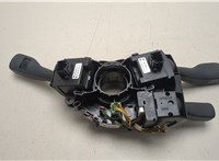 8363668, 01104010 Переключатель поворотов и дворников (стрекоза) BMW X5 E53 2000-2006 20543397 #2