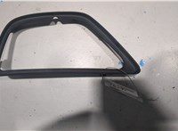 12080112M5119953BE Заглушка (решетка) бампера Ford Focus 1 1998-2004 20543467 #1