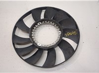 059121301 Крыльчатка вентилятора (лопасти) Audi A6 (C5) Allroad 2000-2006 20543483 #1