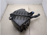 13717642403 Корпус воздушного фильтра BMW i3 2013-2022 20543509 #1