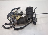 Заслонка дроссельная Toyota RAV 4 2000-2005 20543525 #1