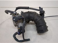  Заслонка дроссельная Toyota RAV 4 2000-2005 20543525 #2