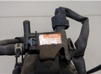  Заслонка дроссельная Toyota RAV 4 2000-2005 20543525 #4