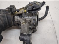  Заслонка дроссельная Toyota RAV 4 2000-2005 20543525 #5