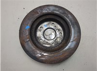 5521165J01 Диск тормозной Suzuki Grand Vitara 2005-2016 20543582 #5