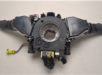 25260JD01A, 25540JD03A, B5567BH00A Переключатель поворотов и дворников (стрекоза) Nissan Qashqai 2006-2013 20543685 #2