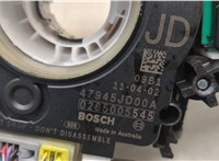 25260JD01A, 25540JD03A, B5567BH00A Переключатель поворотов и дворников (стрекоза) Nissan Qashqai 2006-2013 20543685 #6