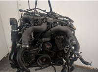  Двигатель (ДВС) Land Rover Range Rover Sport 2005-2013 20543741 #7