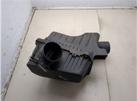  Корпус воздушного фильтра Chevrolet Captiva 2011-2016 20543744 #1
