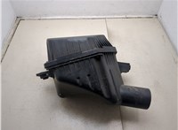  Корпус воздушного фильтра Chevrolet Captiva 2011-2016 20543744 #2