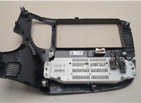  Переключатель отопителя (печки) Mitsubishi Outlander 2012-2021 20543994 #2