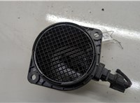 30677999 Измеритель потока воздуха (расходомер) Volvo V70 2007-2013 20544154 #1