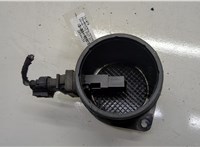 30677999 Измеритель потока воздуха (расходомер) Volvo V70 2007-2013 20544154 #3