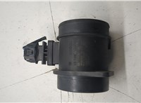 30677999 Измеритель потока воздуха (расходомер) Volvo V70 2007-2013 20544154 #5