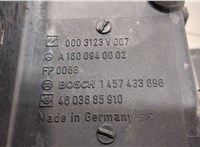  Корпус воздушного фильтра Smart Fortwo 1998-2007 20544126 #3