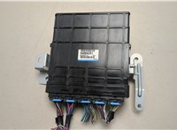 9486A261 Блок управления АКПП / КПП Mitsubishi Outlander 2012-2021 20544197 #1