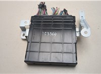 9486A261 Блок управления АКПП / КПП Mitsubishi Outlander 2012-2021 20544197 #2