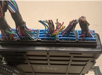 9486A261 Блок управления АКПП / КПП Mitsubishi Outlander 2012-2021 20544197 #4