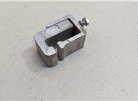  Кронштейн (лапа крепления) Volkswagen Amarok 2010-2025 20544227 #2