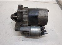  Стартер Peugeot 207 2006-2015 20544266 #2
