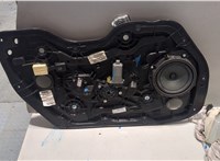 824713Y010, 824503X100 Стеклоподъемник электрический Hyundai Elantra 2010-2016 20544269 #1