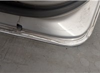 Ручка двери наружная Volvo XC90 2002-2014 11471203 #2