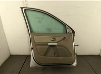 Ручка двери наружная Volvo XC90 2002-2014 11471203 #3