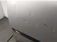  Ручка двери наружная Volvo XC90 2002-2014 11471203 #4