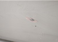  Ручка двери наружная Volvo XC90 2002-2014 11471203 #6