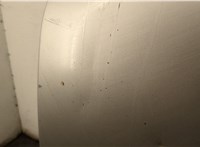  Ручка двери наружная Volvo XC90 2002-2014 11471203 #7