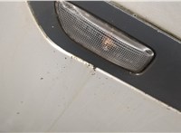 Ручка двери наружная Volvo XC90 2002-2014 11471203 #8