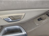  Ручка двери наружная Volvo XC90 2002-2014 11471203 #9