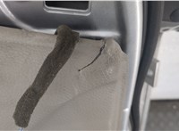  Ручка двери наружная Volvo XC90 2002-2014 11471203 #10