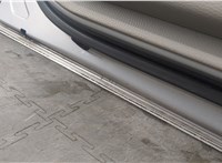  Ручка двери наружная Volvo XC90 2002-2014 11471203 #11