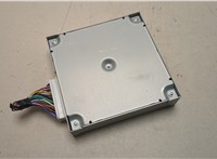 8781A250 Блок управления камерой заднего вида Mitsubishi Outlander 2012-2021 20544271 #2