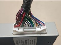 8781A250 Блок управления камерой заднего вида Mitsubishi Outlander 2012-2021 20544271 #4